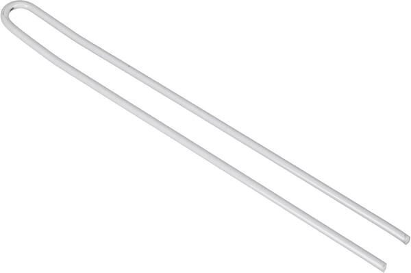 BPA000174944