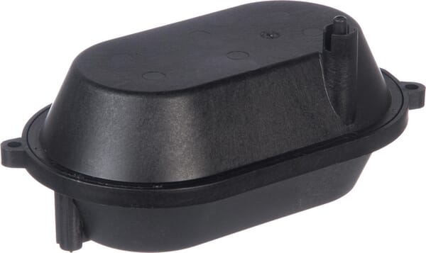 BPA000174955