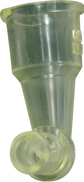 BPA000174980