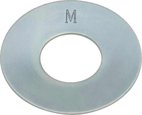 BPA000174982
