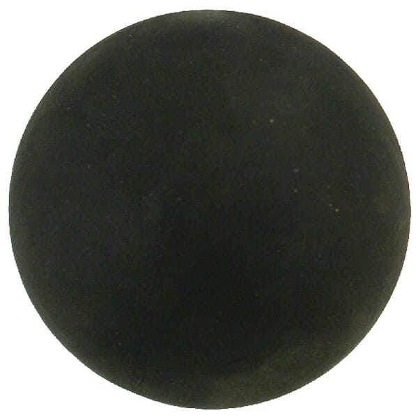 BPA000174984
