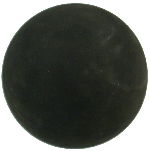 BPA000174986