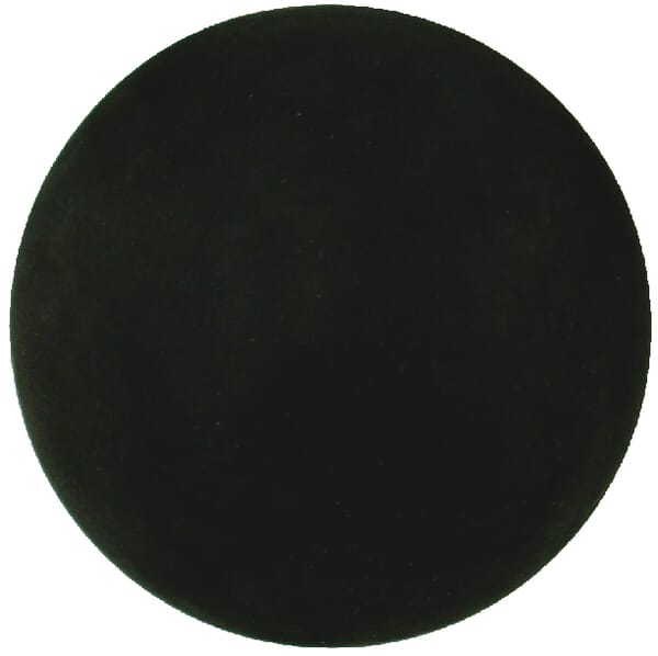 BPA000174987