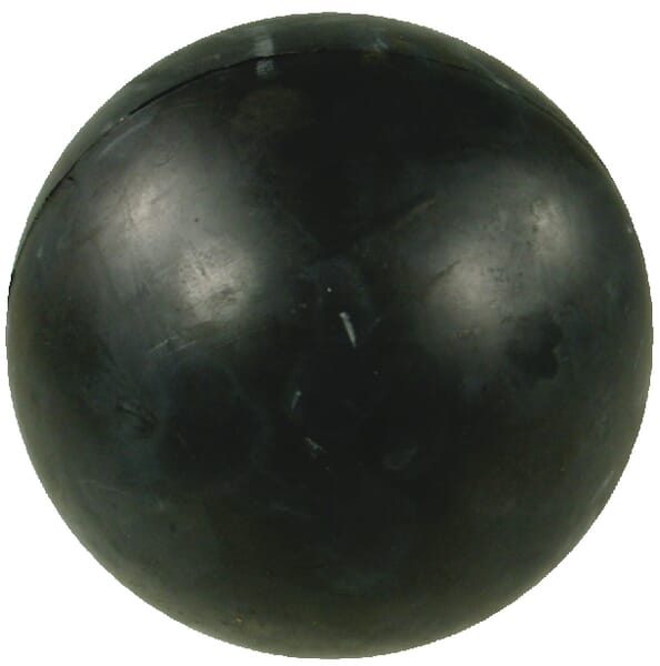 BPA000174988