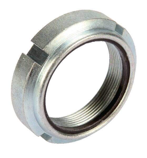 Kuhn Self-Locking Nut 80204519