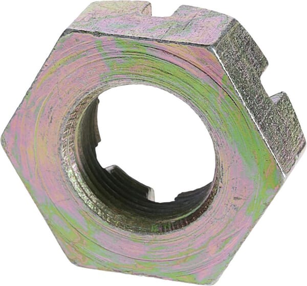 BPA000175095