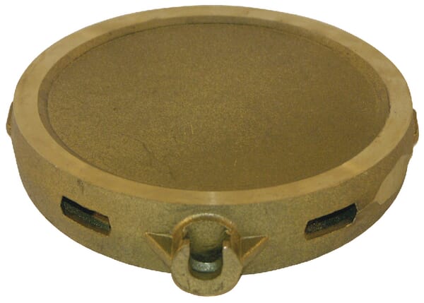 Mz Thick Gate For 8" Gate Valve 8020572