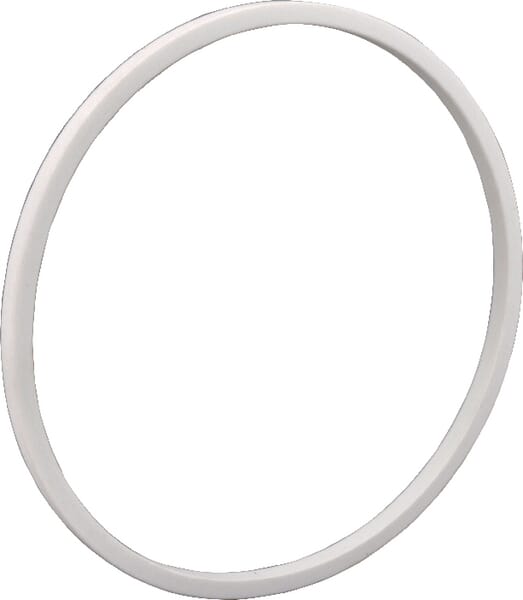 BPA000175099