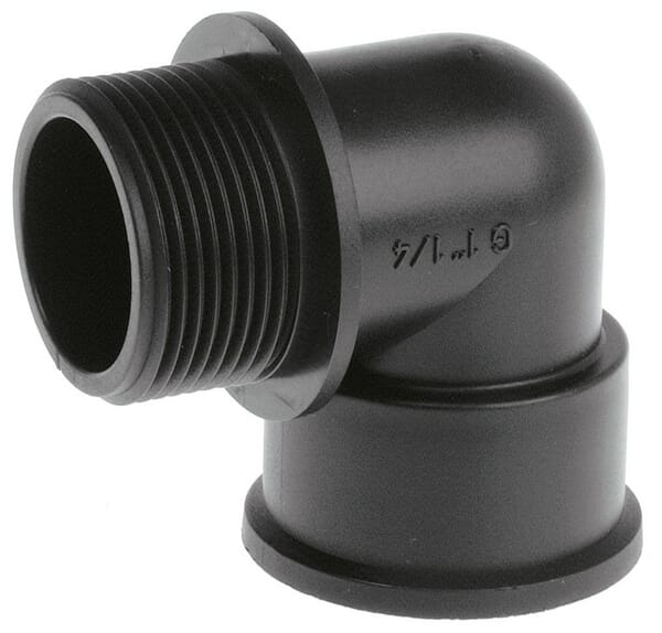 BPA000175117