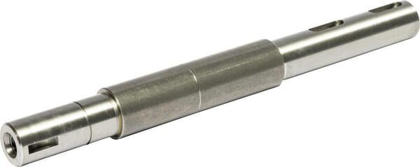 BPA000175118