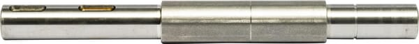 BPA000175118