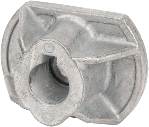 BPA000175147