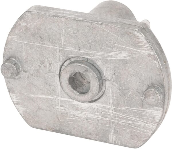 BPA000175147