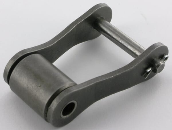 BPA000174920