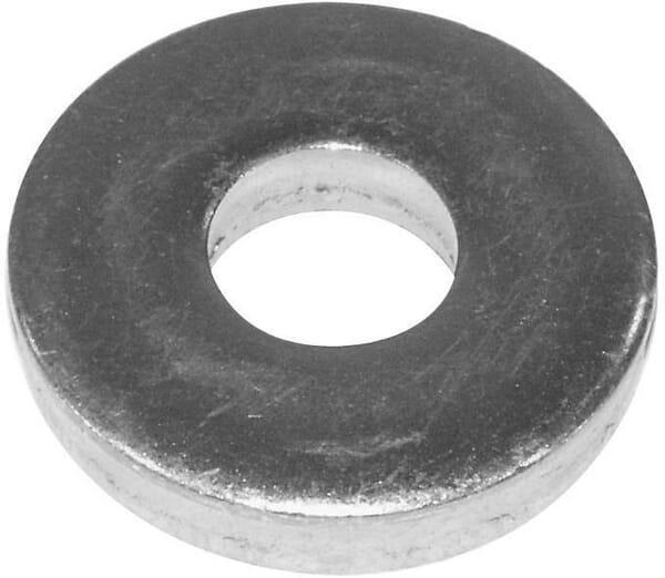 BPA000175198