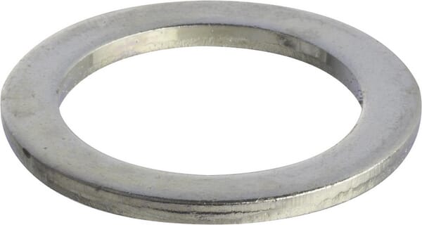 BPA000175242