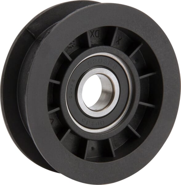 BPA000175286