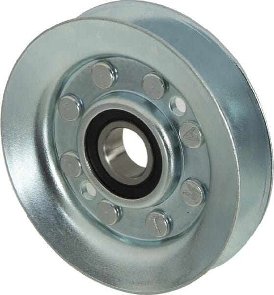 BPA000175295