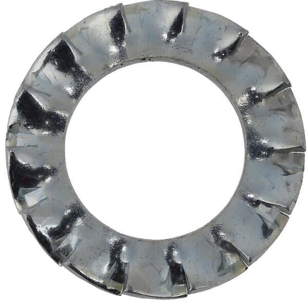 Kuhn Serrated Lock Washer 80270801