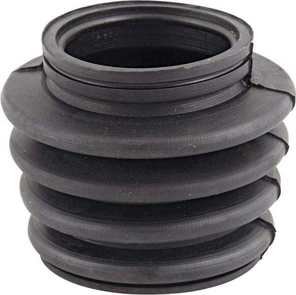 BPA000175336