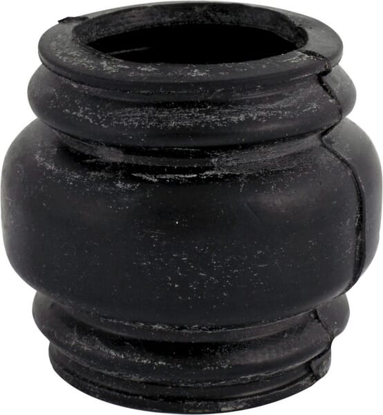 Non Original Rubber Cover Of Steering Shaft Crosspiece For C-385 80277025N