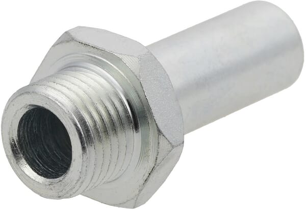 BPA000175359