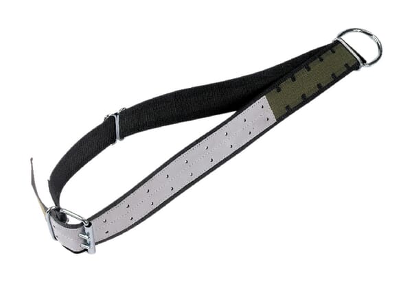 BPA000175414