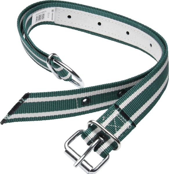 BPA000175422