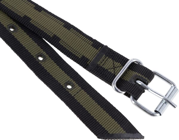 BPA000175440