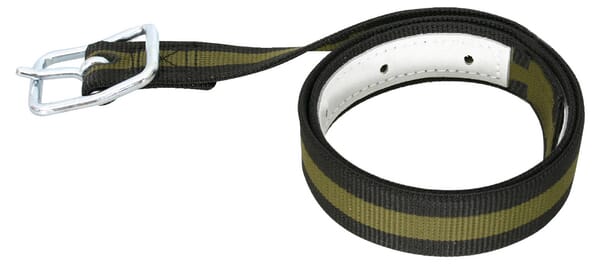 BPA000175460