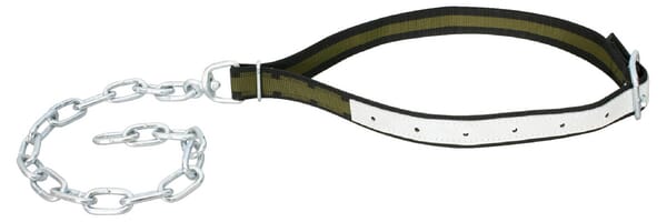 BPA000175479