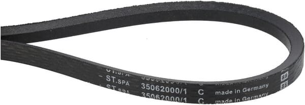 BPA000175486