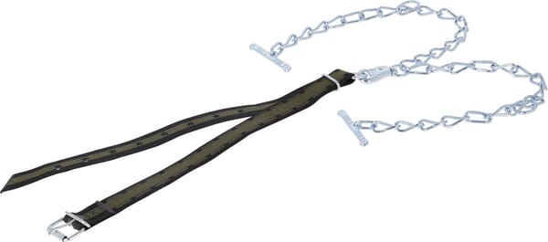 BPA000175502