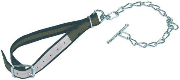 BPA000175508