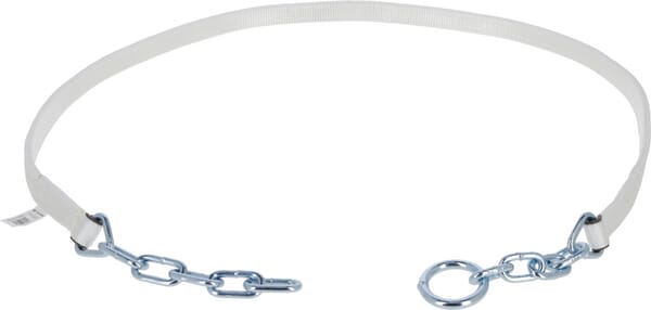 BPA000175514