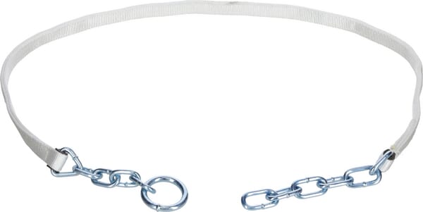 BPA000175515