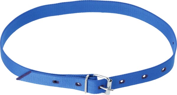 BPA000175525