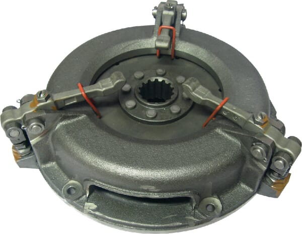 BPA000175549
