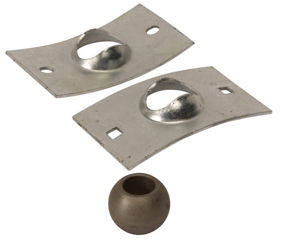 BPA000175574