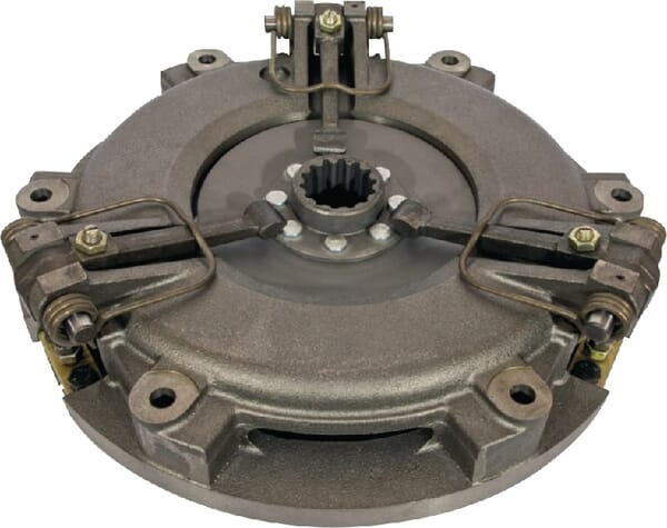 BPA000175583
