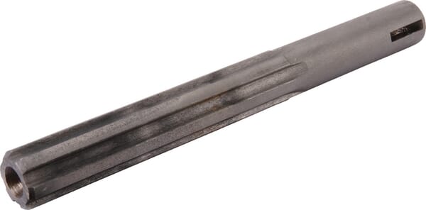 Unbranded Shaft Belarus 803401072N