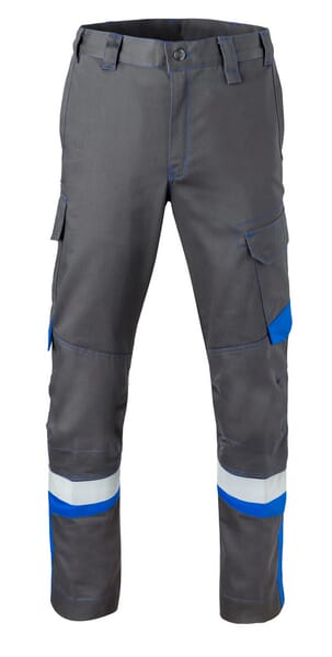 Welding Trousers