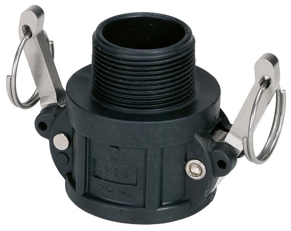 BPA000175614