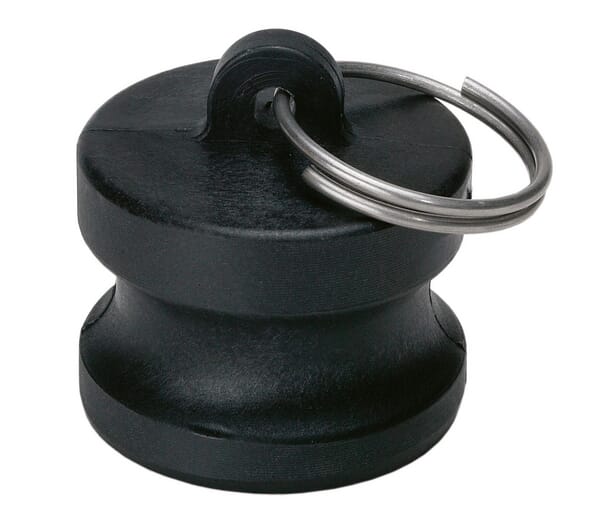 BPA000175640