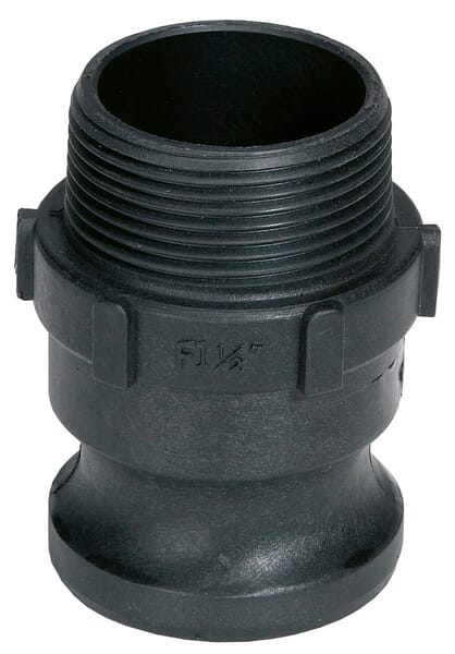 BPA000175656
