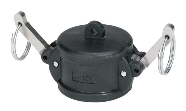BPA000175657