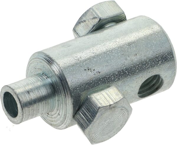 Kuhn Countersunk Head Rivet 80350500