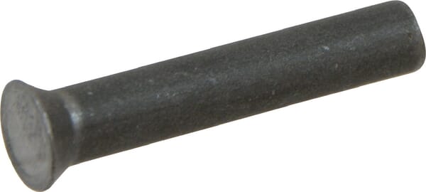 Kuhn Rivet F/60 80350505
