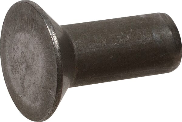 Kuhn Rivet 80350615