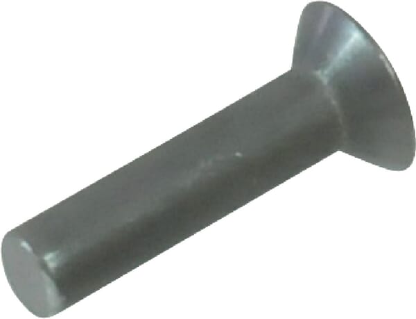 Kuhn Countersunk Head Rivet 80350625